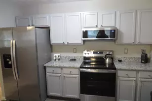 105 Whistle Way, Locust Grove, GA 30248 - Photo 12