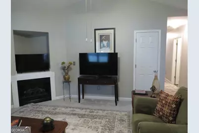 105 Whistle Way, Locust Grove, GA 30248 - Photo 6