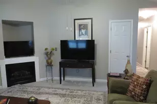 105 Whistle Way, Locust Grove, GA 30248 - Photo 6