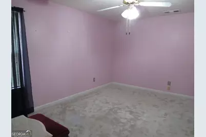 105 Whistle Way, Locust Grove, GA 30248 - Photo 22