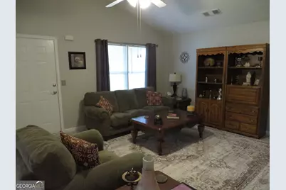 105 Whistle Way, Locust Grove, GA 30248 - Photo 8
