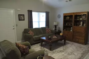105 Whistle Way, Locust Grove, GA 30248 - Photo 8