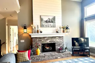 75 Mikes Ln, Sharpsburg, GA 30277 - Photo 30