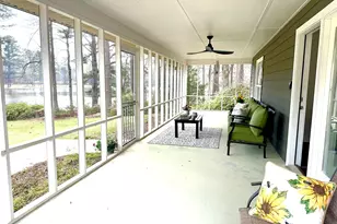 75 Mikes Ln, Sharpsburg, GA 30277 - Photo 128
