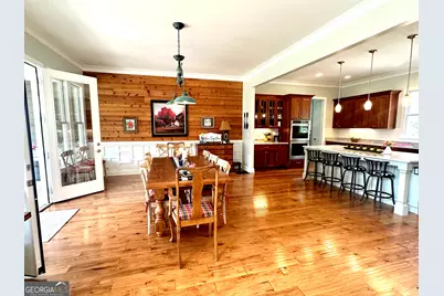 75 Mikes Lane, Sharpsburg, GA 30277 - Photo 46
