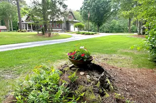 75 Mikes Ln, Sharpsburg, GA 30277 - Photo 6