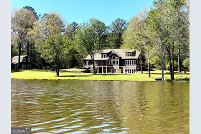 75 Mikes Lane, Sharpsburg, GA 30277 - Photo 2