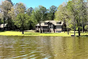 75 Mikes Ln, Sharpsburg, GA 30277 - Photo 2