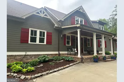 75 Mikes Lane, Sharpsburg, GA 30277 - Photo 150