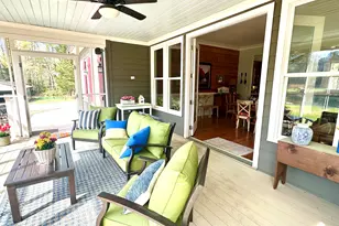 75 Mikes Ln, Sharpsburg, GA 30277 - Photo 52