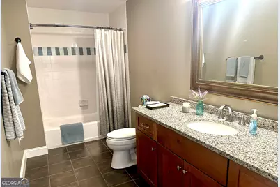 75 Mikes Lane, Sharpsburg, GA 30277 - Photo 102