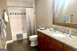 75 Mikes Ln, Sharpsburg, GA 30277 - Photo 100