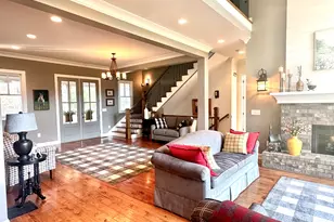 75 Mikes Ln, Sharpsburg, GA 30277 - Photo 26