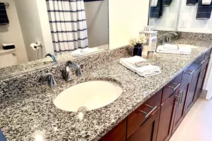 75 Mikes Ln, Sharpsburg, GA 30277 - Photo 126