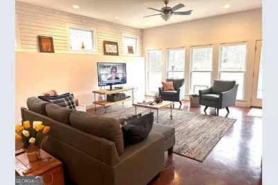 75 Mikes Lane, Sharpsburg, GA 30277 - Photo 94
