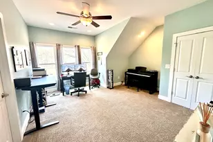 75 Mikes Ln, Sharpsburg, GA 30277 - Photo 82