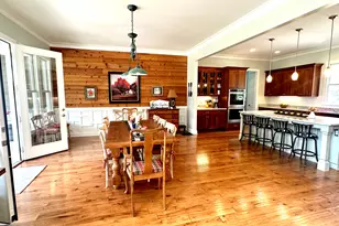 75 Mikes Ln, Sharpsburg, GA 30277 - Photo 44