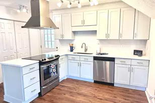 75 Mikes Ln, Sharpsburg, GA 30277 - Photo 114