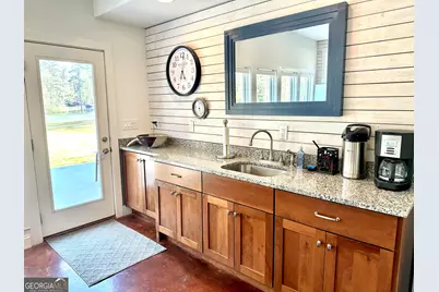 75 Mikes Lane, Sharpsburg, GA 30277 - Photo 98