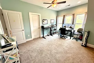 75 Mikes Ln, Sharpsburg, GA 30277 - Photo 84