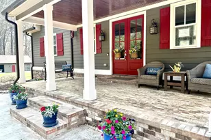 75 Mikes Ln, Sharpsburg, GA 30277 - Photo 20