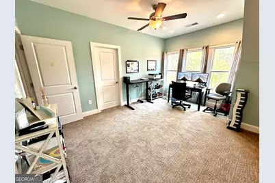 75 Mikes Lane, Sharpsburg, GA 30277 - Photo 86