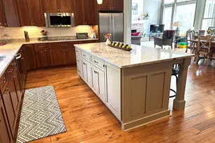 75 Mikes Ln, Sharpsburg, GA 30277 - Photo 42