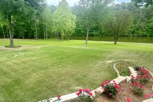 75 Mikes Ln, Sharpsburg, GA 30277 - Photo 58