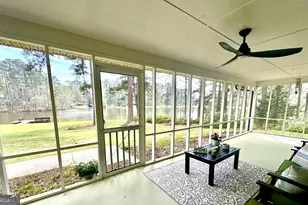 75 Mikes Ln, Sharpsburg, GA 30277 - Photo 130