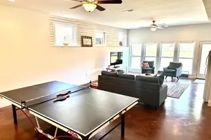 75 Mikes Ln, Sharpsburg, GA 30277 - Photo 88
