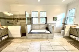 75 Mikes Ln, Sharpsburg, GA 30277 - Photo 70