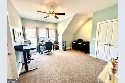75 Mikes Lane, Sharpsburg, GA 30277 - Photo 84