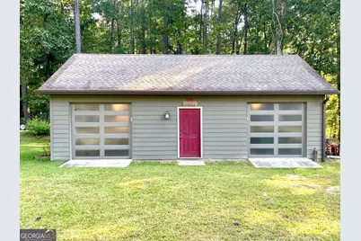 75 Mikes Lane, Sharpsburg, GA 30277 - Photo 136