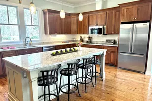 75 Mikes Ln, Sharpsburg, GA 30277 - Photo 48