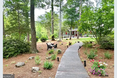 75 Mikes Lane, Sharpsburg, GA 30277 - Photo 4