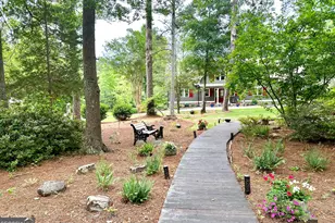 75 Mikes Ln, Sharpsburg, GA 30277 - Photo 4