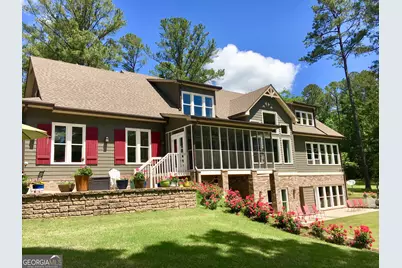 75 Mikes Lane, Sharpsburg, GA 30277 - Photo 10
