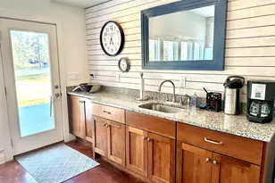 75 Mikes Ln, Sharpsburg, GA 30277 - Photo 96
