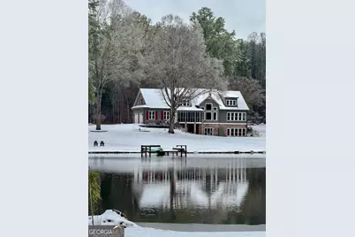75 Mikes Lane, Sharpsburg, GA 30277 - Photo 142