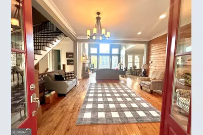 75 Mikes Lane, Sharpsburg, GA 30277 - Photo 22