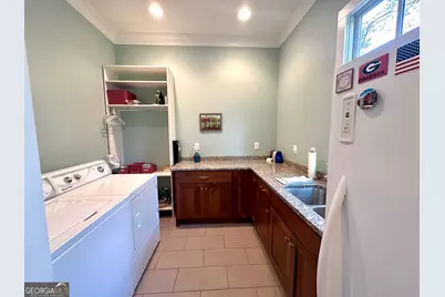 75 Mikes Lane, Sharpsburg, GA 30277 - Photo 66
