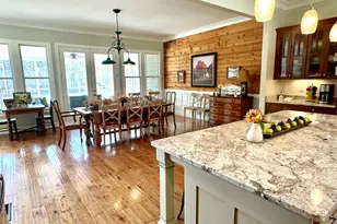 75 Mikes Ln, Sharpsburg, GA 30277 - Photo 34