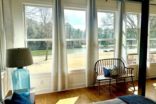 75 Mikes Ln, Sharpsburg, GA 30277 - Photo 68
