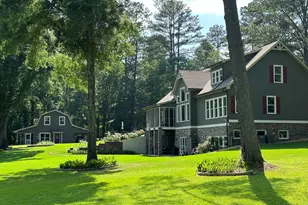 75 Mikes Ln, Sharpsburg, GA 30277 - Photo 10