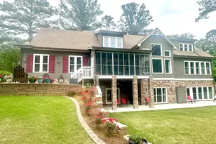 75 Mikes Ln, Sharpsburg, GA 30277 - Photo 142