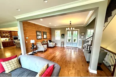 75 Mikes Lane, Sharpsburg, GA 30277 - Photo 24