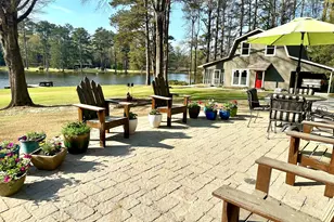 75 Mikes Ln, Sharpsburg, GA 30277 - Photo 56