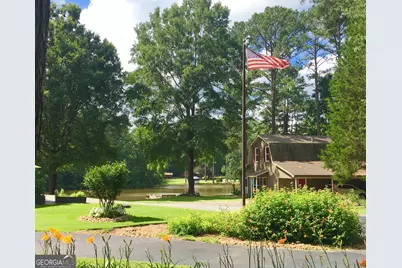 75 Mikes Lane, Sharpsburg, GA 30277 - Photo 8