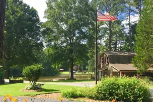 75 Mikes Ln, Sharpsburg, GA 30277 - Photo 8