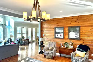 75 Mikes Ln, Sharpsburg, GA 30277 - Photo 32